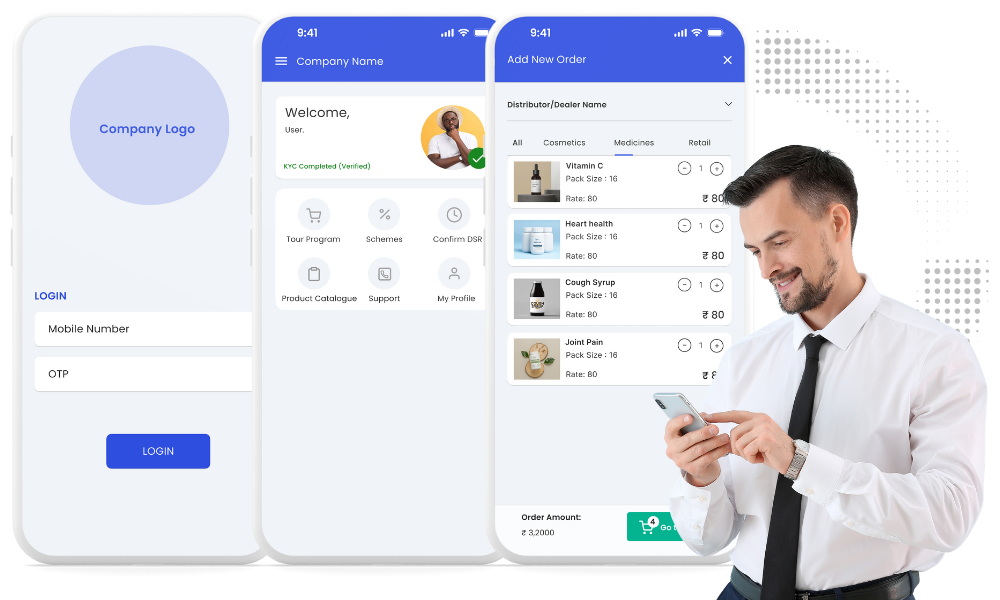 buisness_to_buisness_ecommerce