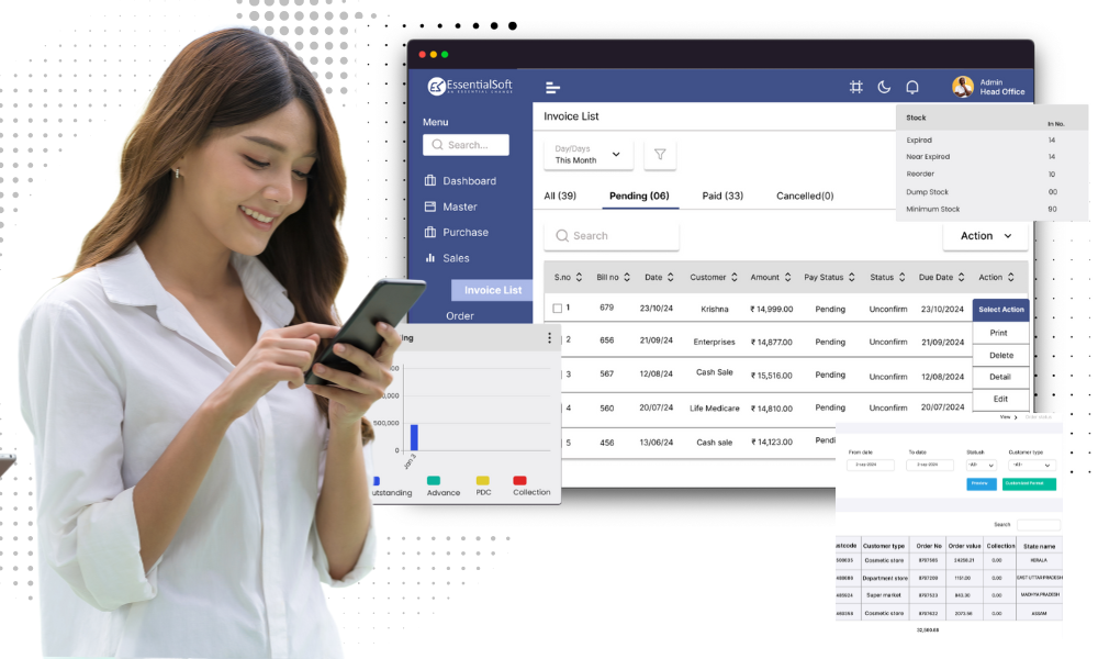 distribution_management_system