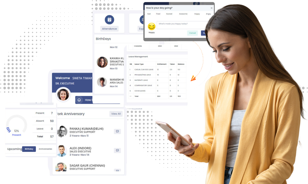 human_resaurce_management_system