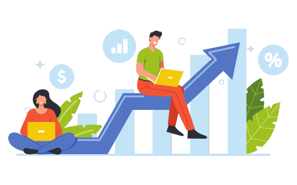 Pharma reporting software